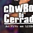 COWBOY DO CERRADO OFICIAL