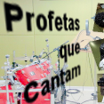 Profetas que Cantam