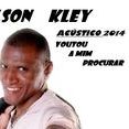 Wilson Kley
