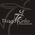 Thiago Grilo Percussionista