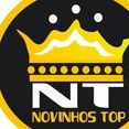 Novinhos Top