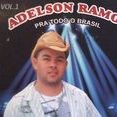 Adelson Ramos