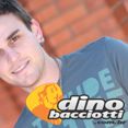 Dino Bacciotti