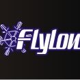 flyloud