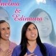 Ednelma & Edinaura