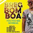 BREG BOM BOA