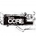 Imagen del artista Banda CORE