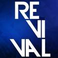 Revival Movement