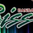 Banda Biss