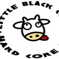 Little Black Cow