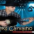 Aleks Carvalho