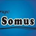 Grupo Somus