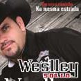 Weslley Sollo