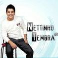 Nettinho Tembra