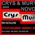 Crys & Muryell