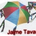 Jaime Tavares