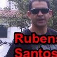 Rubens Santos