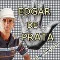 Edgar Mão de Prata