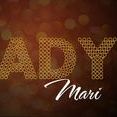 Lady Mari