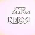 Mr.NeoN