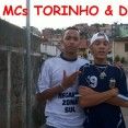 MCs TORINHO & DIGÃO