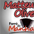 Matteus Oliver & Forró da Manha