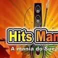 Hits Mania