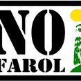 No Farol
