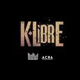 K-Libre Official