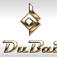Banda Dubai