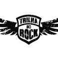 TRILHA DO ROCK