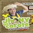 JHONY DO COROTE