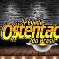 Pegada Ostentação Do Brasil