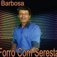 Zé Barbosa