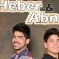 Heber e Abner