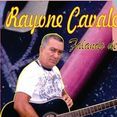 Raione Cavalcante