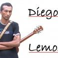 Diego Lemos