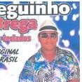 NEGUINHO DO BREGA