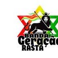 Banda Geraçao Rasta