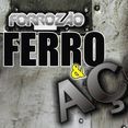 FORROZÃO FERRO & AÇO