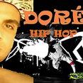 Doré Hip Hop