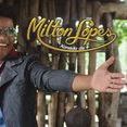 Milton Lopes