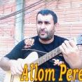 Allom Pereira (Compositor)