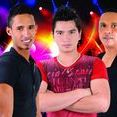 Banda Piriboys.com