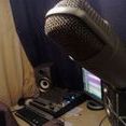 Batera Home Studio