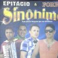 Sinônimos