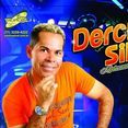 Dercilio Silva