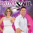 Mayne Martins & Nil