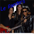 Le Randers