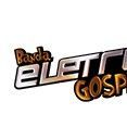 Banda Eletro Gospel